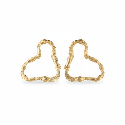 Grand Vide Earrings