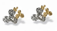 Linea earrings
