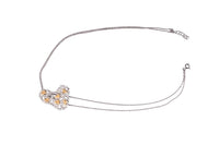 Flying Necklace