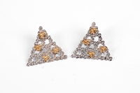 Flyangle Earrings