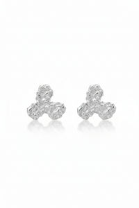 Phenomenal Lumi in Rhodium