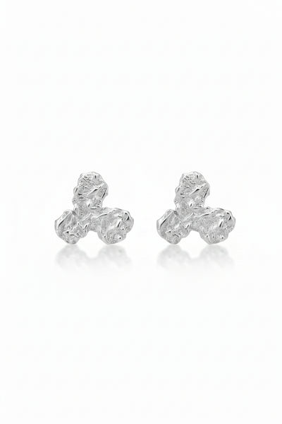 Phenomenal Lumi in Rhodium