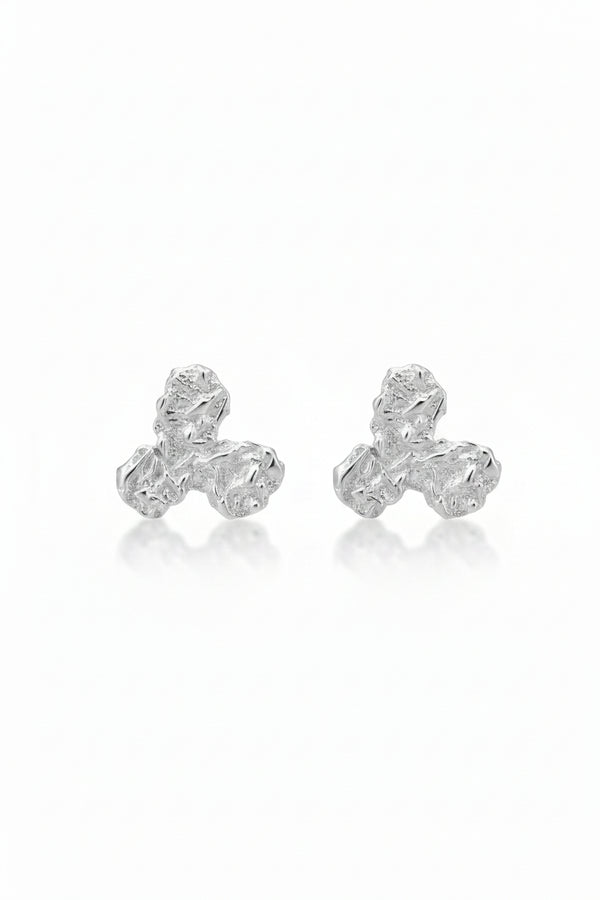 Phenomenal Lumi in Rhodium