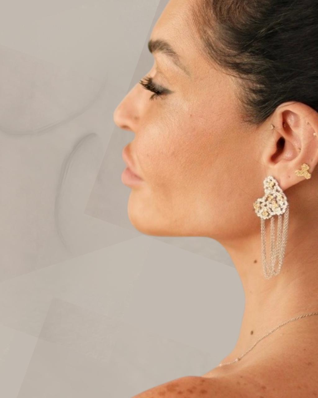 Phenomenal Elevated & Linea