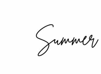 Summer